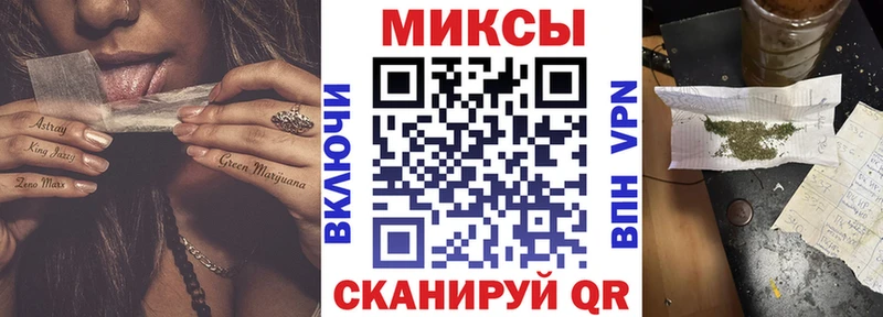 Бутират бутандиол как найти закладки МЕГА ТОР площадка официальный сайт Когалым