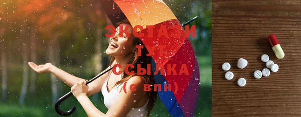 молекула духа Арсеньев