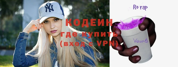 молекула духа Арсеньев