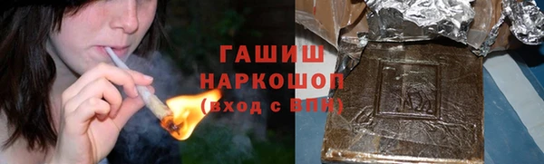 молекула духа Арсеньев