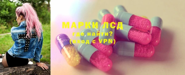 спиды Аркадак