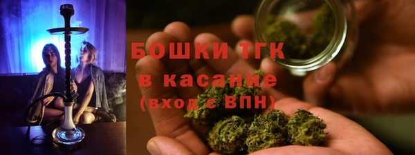 спиды Аркадак