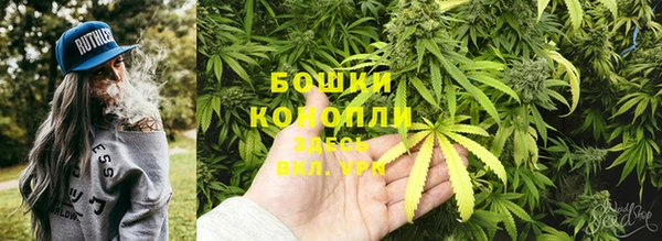 дурь Армянск