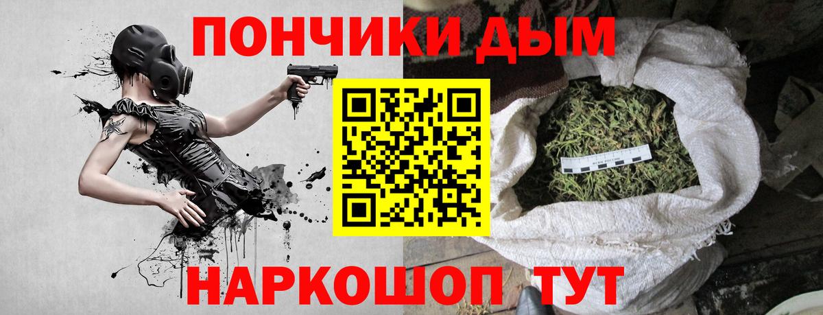 Шишки марихуана планчик  Вход с VPN  Шишки марихуана THC 21%  Когалым 