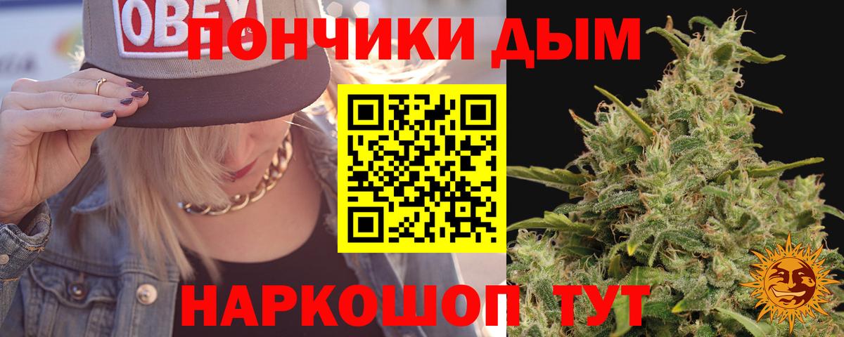 Каннабис Amnesia Когалым